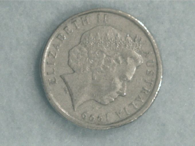 Noodling-Find-Of-The-Week?